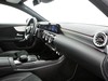 Mercedes Classe A 180 d premium night edition auto diesel nero