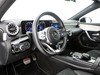 Mercedes Classe A 180 d premium night edition auto diesel nero