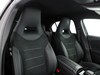 Mercedes Classe A 180 d premium night edition auto diesel nero