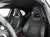 Mercedes Classe A 180 d premium night edition auto diesel nero