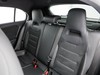 Mercedes Classe A 180 d premium night edition auto diesel nero