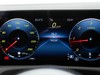 Mercedes Classe A 180 d premium night edition auto diesel nero