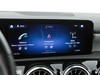 Mercedes Classe A 180 d premium night edition auto diesel nero