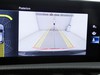 Mercedes Classe A 180 d premium night edition auto diesel nero