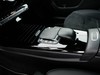 Mercedes Classe A 180 d premium night edition auto diesel nero