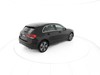 Mercedes Classe A 250 e phev (eq-power) sport auto