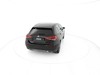 Mercedes Classe A 250 e phev (eq-power) sport auto