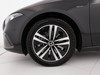 Mercedes Classe A 250 e phev (eq-power) sport auto