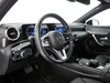 Mercedes Classe A 250 e phev (eq-power) sport auto
