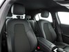Mercedes Classe A 250 e phev (eq-power) sport auto