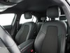 Mercedes Classe A 250 e phev (eq-power) sport auto