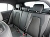 Mercedes Classe A 250 e phev (eq-power) sport auto