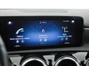 Mercedes Classe A 250 e phev (eq-power) sport auto