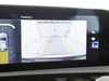 Mercedes Classe A 250 e phev (eq-power) sport auto