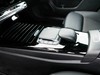 Mercedes Classe A 250 e phev (eq-power) sport auto