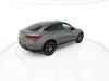Mercedes GLC Coupè coupe 220 d premium 4matic auto
