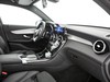 Mercedes GLC Coupè coupe 220 d premium 4matic auto