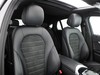 Mercedes GLC Coupè coupe 220 d premium 4matic auto