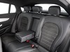 Mercedes GLC Coupè coupe 220 d premium 4matic auto