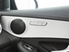 Mercedes GLC Coupè coupe 220 d premium 4matic auto