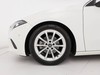 Mercedes Classe A 180 sport auto