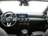 Mercedes Classe A 180 sport auto