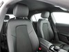 Mercedes Classe A 180 sport auto