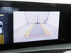 Mercedes Classe A 180 sport auto