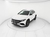 Mercedes EQA 300 premium 4matic