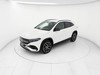 Mercedes EQA 300 premium 4matic