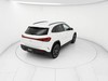 Mercedes EQA 300 premium 4matic