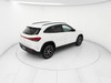 Mercedes EQA 300 premium 4matic