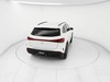 Mercedes EQA 300 premium 4matic