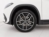 Mercedes EQA 300 premium 4matic