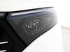 Mercedes EQA 300 premium 4matic