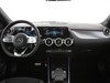 Mercedes EQA 300 premium 4matic