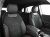 Mercedes EQA 300 premium 4matic
