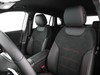 Mercedes EQA 300 premium 4matic