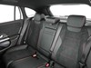 Mercedes EQA 300 premium 4matic