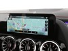 Mercedes EQA 300 premium 4matic