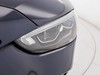 Mercedes Classe C Berlina 220 d mhev premium auto