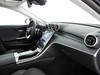 Mercedes Classe C Berlina 220 d mhev premium auto