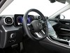 Mercedes Classe C Berlina 220 d mhev premium auto