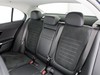 Mercedes Classe C Berlina 220 d mhev premium auto