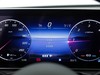 Mercedes Classe C Berlina 220 d mhev premium auto