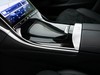 Mercedes Classe C Berlina 220 d mhev premium auto