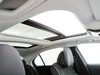 Mercedes Classe C Berlina 220 d mhev premium auto