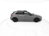 Mercedes Classe A 200 d premium auto