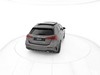 Mercedes Classe A 200 d premium auto
