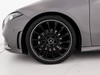 Mercedes Classe A 200 d premium auto